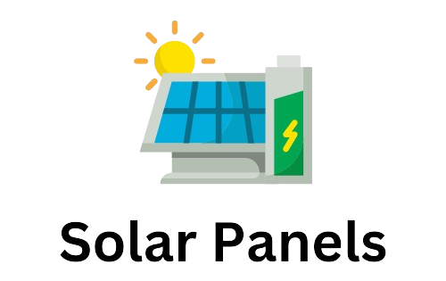 SolarPanels: Your Guide to Solar Energy & Reviews