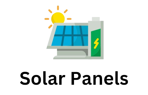 SolarPanels: Your Guide to Solar Energy & Reviews